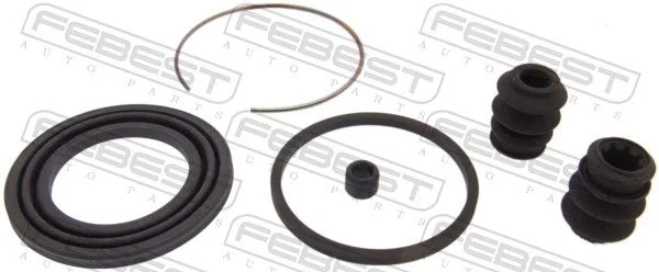 405 FEBEST 0475-N21F