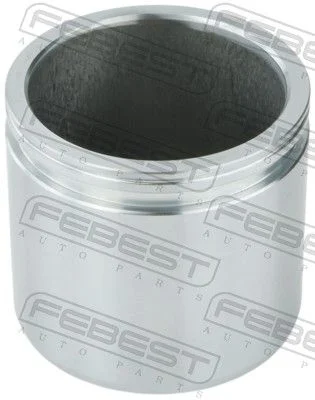 Pistão, pinça de travão FEBEST 0476-DA1F
