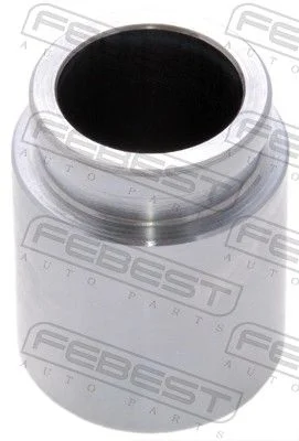Pistão, pinça de travão FEBEST 0476-EAR