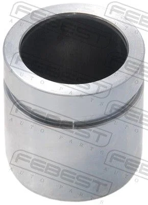 Piston, brake caliper FEBEST 0476-K96R