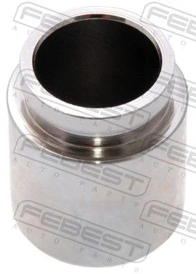 Piston, brake caliper FEBEST 0476-NA4R