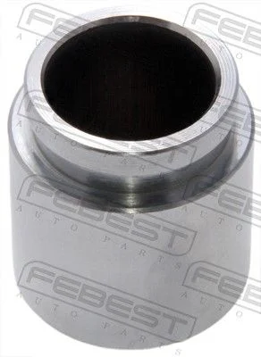 Pistão, pinça de travão FEBEST 0476-V45R