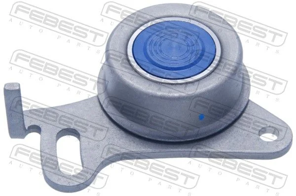 Polia de Desvio/Guia, correia distribuição FEBEST 0488-K34T