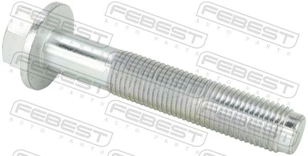 Camber Correction Screw FEBEST 0498-004