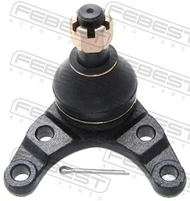 Ball Joint FEBEST 0520-BT50LOW