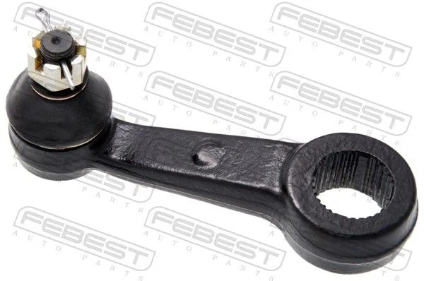 Pitman Arm FEBEST 0526-BT50