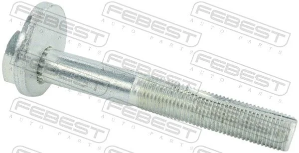 Parafuso de correção de camber FEBEST 0529-001