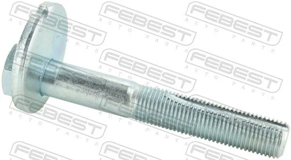 Camber Correction Screw FEBEST 0529-002