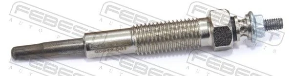 Vela de Incandescência FEBEST 05642-001