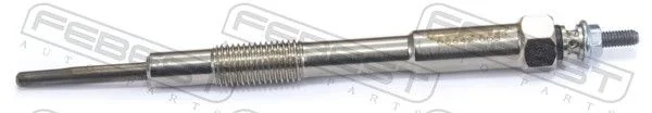 Vela de Incandescência FEBEST 05642-003