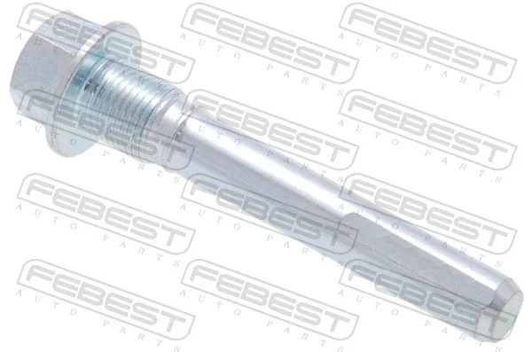 2169 FEBEST 0574-CX7L
