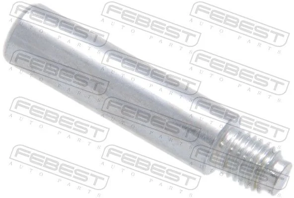 2169 FEBEST 0574-MZ3