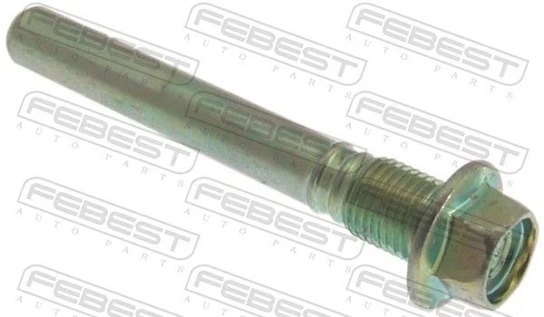 Guide Bolt, brake caliper FEBEST 0574-MZ6LOWR