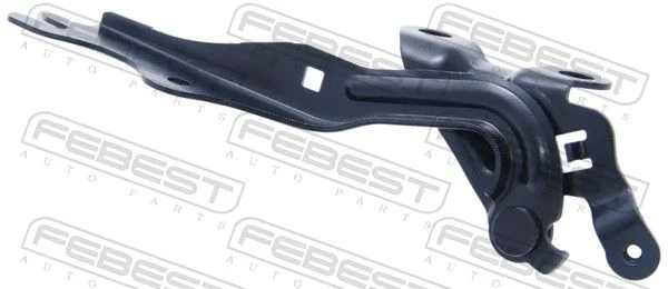 Hinge, bonnet FEBEST 0599-GGLH