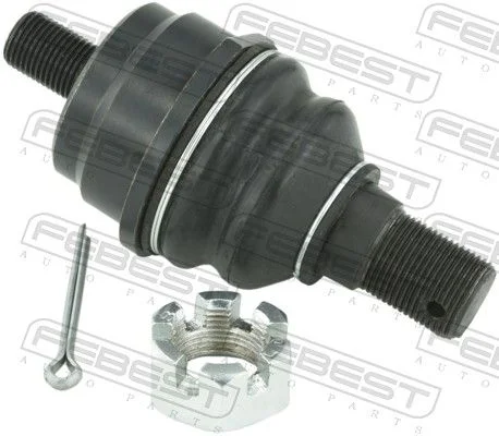 Ball Joint FEBEST 0620-001