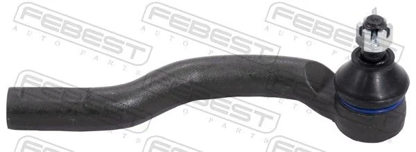 Tie Rod End FEBEST 0721-SWIFRH