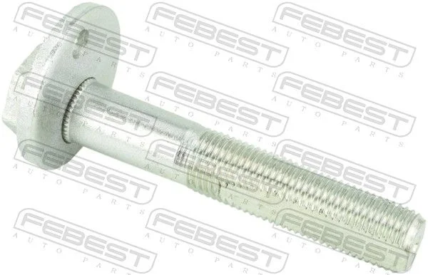 Camber Correction Screw FEBEST 0729-002