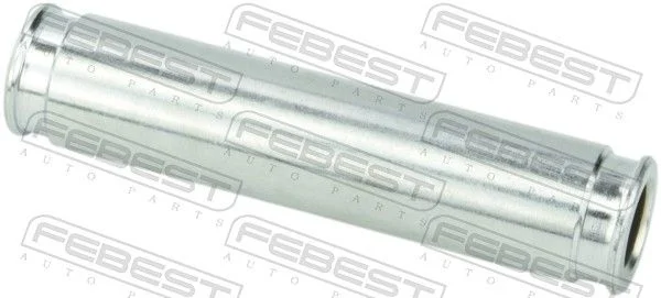 Guide Bolt, brake caliper FEBEST 0774-SN413F