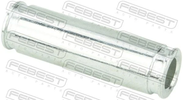 Guide Bolt, brake caliper FEBEST 0774-SY413F