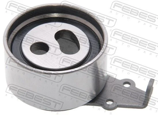 Tensor da correia de distribuição FEBEST 0787-SQ420