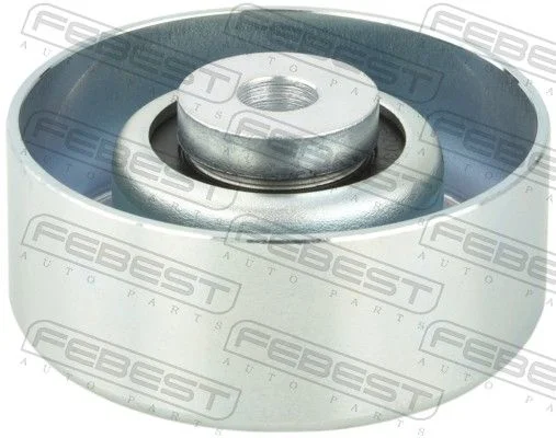 Polia de Desvio/Guia, correia do alternador FEBEST 0788-APK416