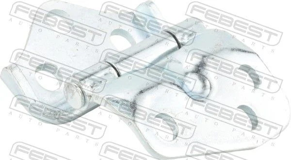 Door Hinge FEBEST 0799-HBDSH413UP