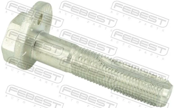 Camber Correction Screw FEBEST 0829-002