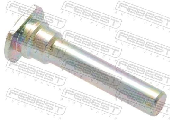 Guide Bolt, brake caliper FEBEST 0874-B13UPF