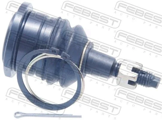 Ball Joint FEBEST 1020-TAHUF