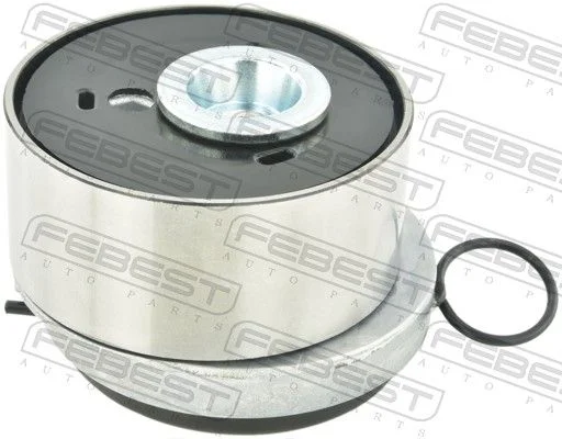 Tampa do radiador FEBEST 1090-J300