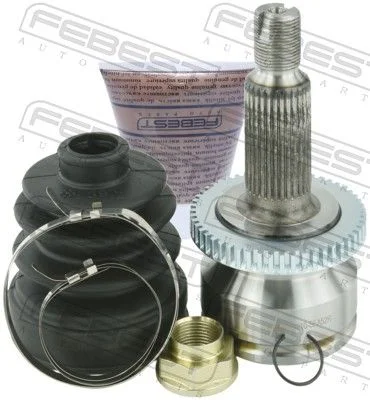 Conjunto de Juntas, eixo de transmissão FEBEST 1210-SFA52R