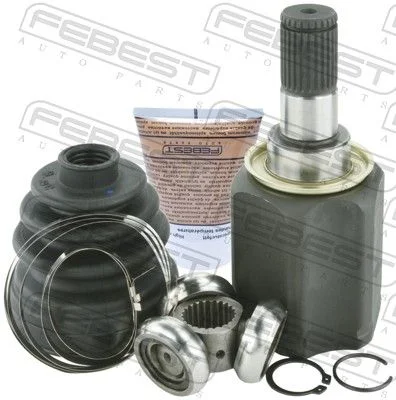 Joint Kit, drive shaft FEBEST 1211-CEED