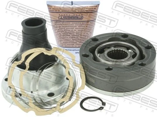 Joint, propshaft FEBEST 1211-TERSHA