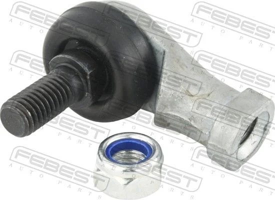 Joint, shift rod FEBEST 1221-UB004
