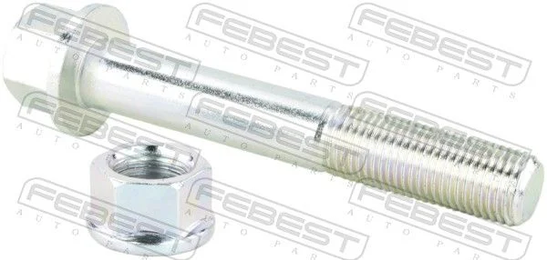 9053 FEBEST 1229-024-KIT