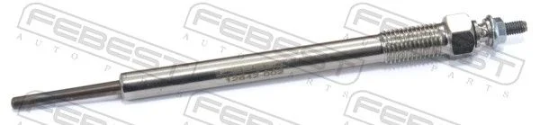 Vela de Incandescência FEBEST 12642-002