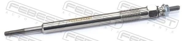Glow Plug FEBEST 12642-004