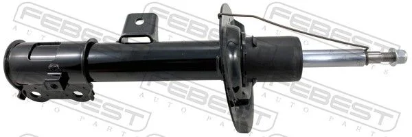 Amortecedor FEBEST 12660597FR