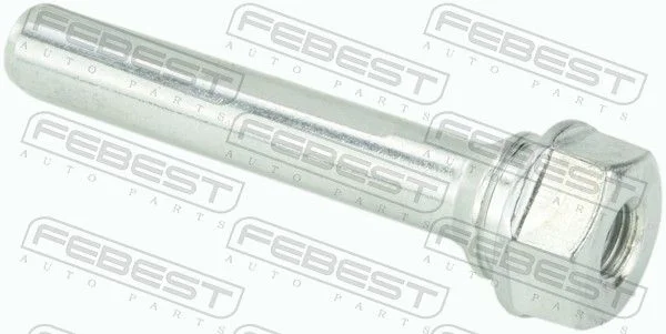 Guide Bolt, brake caliper FEBEST 1274-SONUPF