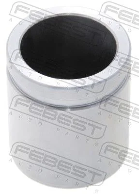 Pistão, pinça de travão FEBEST 1276-H1F
