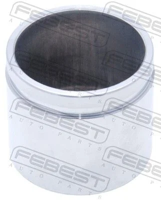 Piston, brake caliper FEBEST 1276-I30