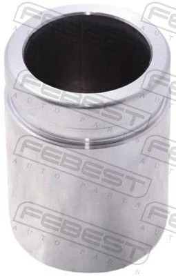 Piston, brake caliper FEBEST 1276-SONR