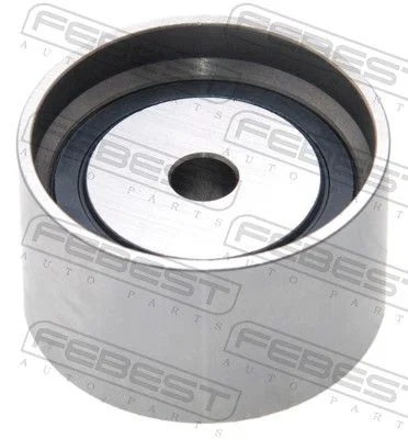 Tensor da correia de distribuição FEBEST 1287-SAN