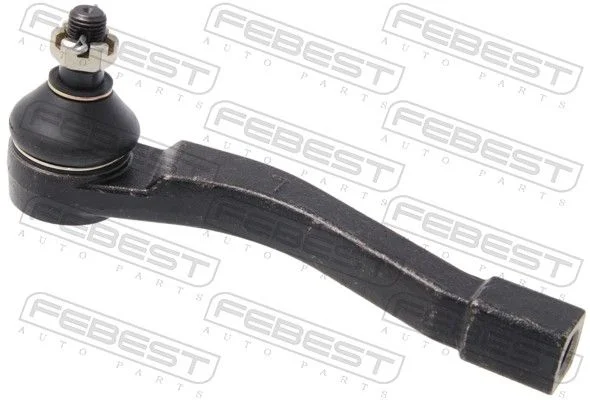Tie Rod End FEBEST 1421-REXLH