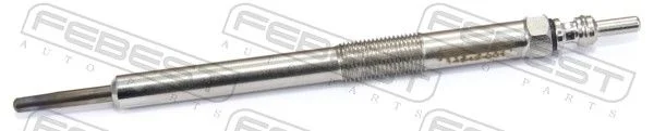 Vela de Incandescência FEBEST 14642-001