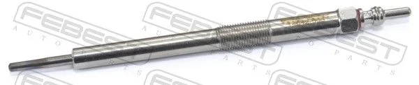 Vela de Incandescência FEBEST 14642-003