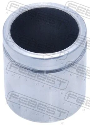 Pistão, pinça de travão FEBEST 1476-ACTF