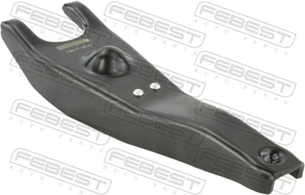 Release Fork, clutch FEBEST 1481F-MUS