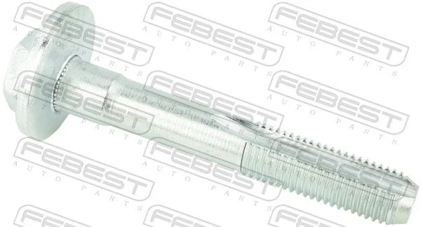 Camber Correction Screw FEBEST 1629-164