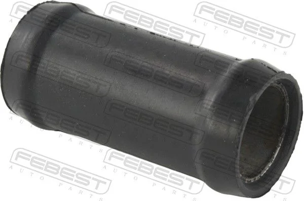 Oil Line, camshaft adjustment FEBEST 16457-002